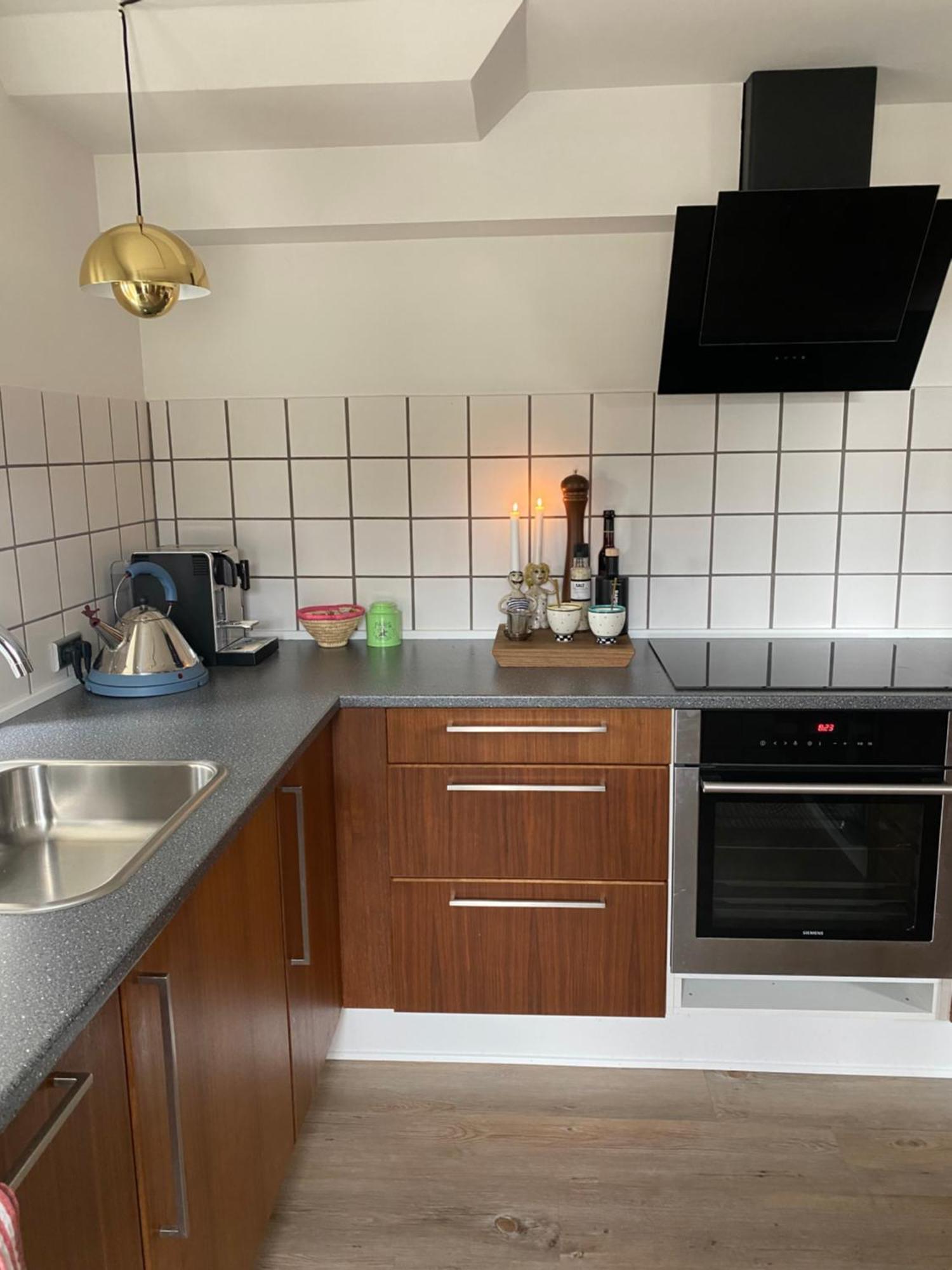 Holmsminde Acomodação com café da manhã Viborg Exterior foto