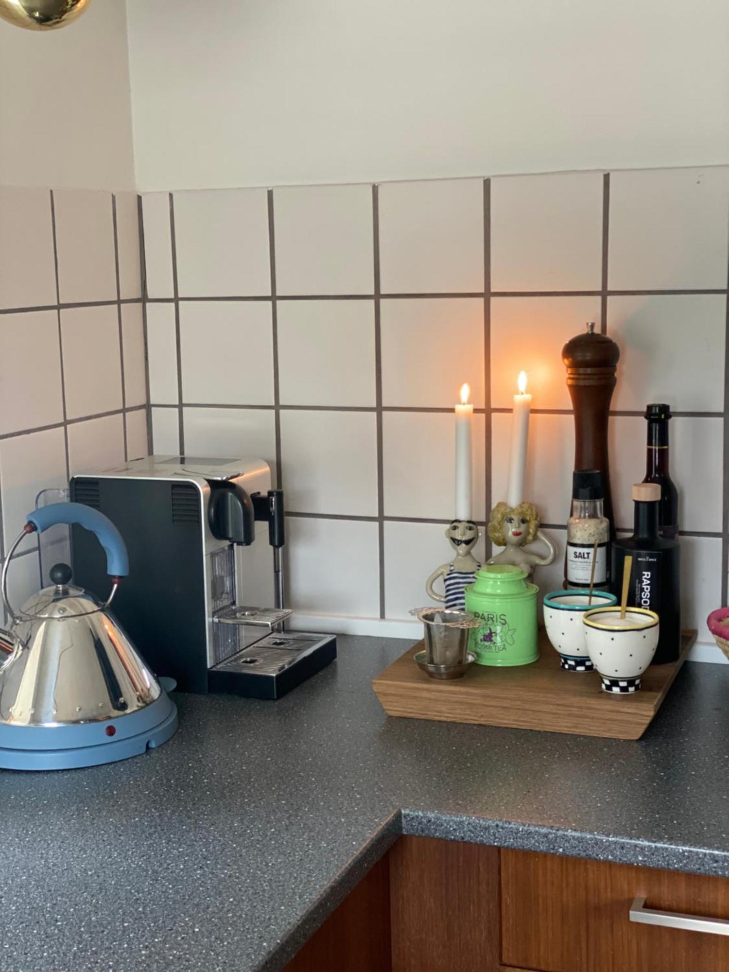 Holmsminde Acomodação com café da manhã Viborg Exterior foto